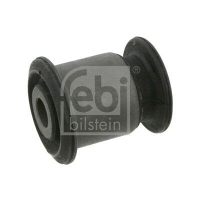 Suspension, triangle de suspension FEBI BILSTEIN 26573
