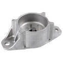 Roulement de colonne de suspension FEBI BILSTEIN 26577