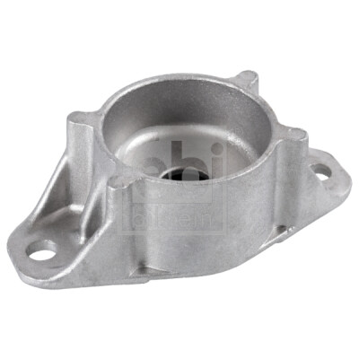 Roulement de colonne de suspension FEBI BILSTEIN 26577