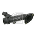 Bride de liquide de refroidissement FEBI BILSTEIN 26639