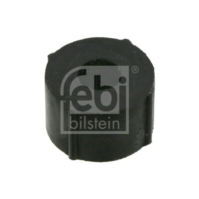 FEBI BILSTEIN 26866 Support de stabilisateur
