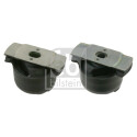 Kit de réparation de corps d&#39;essieu FEBI BILSTEIN 26930