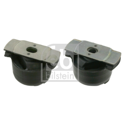 Kit de réparation de corps d'essieu FEBI BILSTEIN 26930
