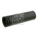 Capuchon/soufflet de protection, amortisseur FEBI BILSTEIN 26941