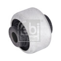 Suspension, triangle de suspension FEBI BILSTEIN 27015