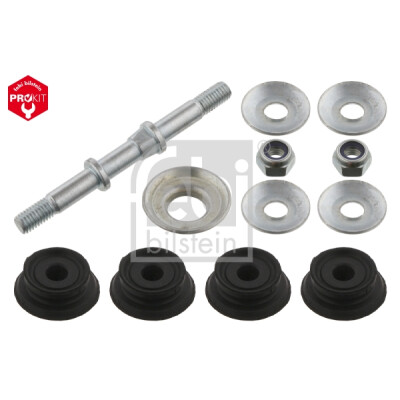 Barres stabilisatrices/traverses FEBI BILSTEIN 27262
