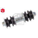 Barres stabilisatrices/traverses FEBI BILSTEIN 27438
