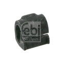 FEBI BILSTEIN 27446 Support de stabilisateur