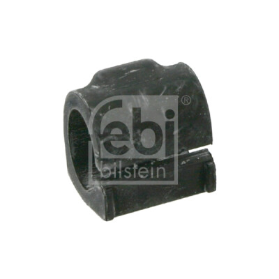 FEBI BILSTEIN 27446 Support de stabilisateur