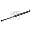 Ressort pneumatique FEBI BILSTEIN 27602, compartiment à bagages/compartiment de chargement