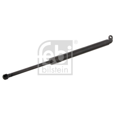 Ressort pneumatique FEBI BILSTEIN 27602, compartiment à bagages/compartiment de chargement