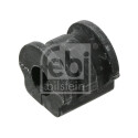 FEBI BILSTEIN 27638 Support de stabilisateur