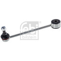 Barres stabilisatrices/traverses FEBI BILSTEIN 27854