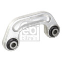 Barres stabilisatrices/traverses FEBI BILSTEIN 27867