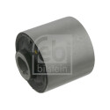 Suspension, triangle de suspension FEBI BILSTEIN 27880