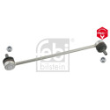 Entretoise/tige, stabilisateur