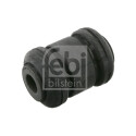 Suspension, triangle de suspension FEBI BILSTEIN 27912