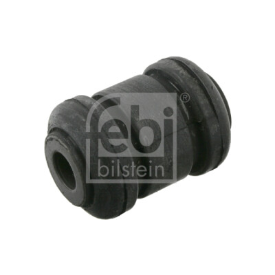 Suspension, triangle de suspension FEBI BILSTEIN 27912