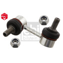 Barres stabilisatrices/traverses FEBI BILSTEIN 27990