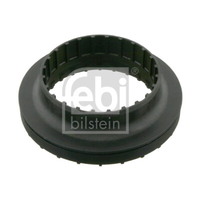 Roulement à rouleaux, jambe de suspension FEBI BILSTEIN 27996