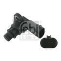 Capteur de position d&#39;arbre à cames FEBI BILSTEIN 28130