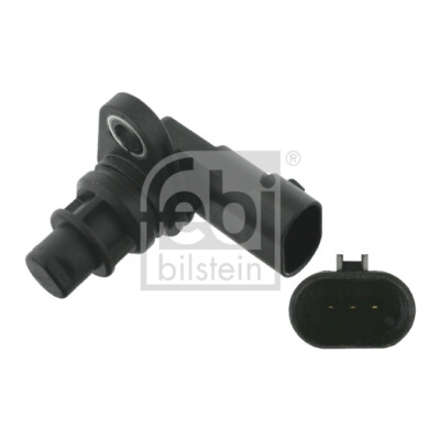 Capteur de position d'arbre à cames FEBI BILSTEIN 28130