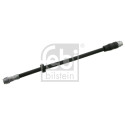 FEBI BILSTEIN 28196 flexible de frein