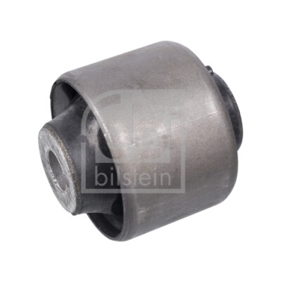 Suspension, triangle de suspension FEBI BILSTEIN 28335