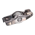 FEBI BILSTEIN 28373 Levier de courroie de distribution moteur
