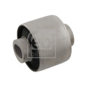Suspension, triangle de suspension FEBI BILSTEIN 28488