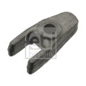 FEBI BILSTEIN porte-injecteur 28492