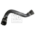 FEBI BILSTEIN 28521 durite de radiateur