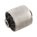 Suspension, bras oscillant FEBI BILSTEIN 28582