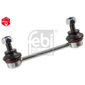 Entretoise/tige, stabilisateur