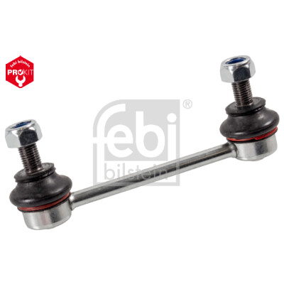 Entretoise/tige, stabilisateur