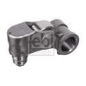 FEBI BILSTEIN 28655 Levier oscillant, calage du moteur