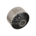 Suspension, bras oscillant FEBI BILSTEIN 28695