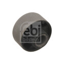 Suspension, triangle de suspension FEBI BILSTEIN 28696