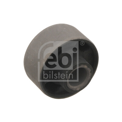 Suspension, triangle de suspension FEBI BILSTEIN 28696
