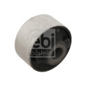 Suspension, triangle de suspension FEBI BILSTEIN 28732