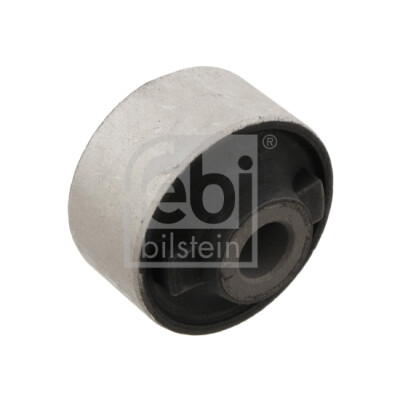 Suspension, triangle de suspension FEBI BILSTEIN 28732