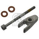 FEBI BILSTEIN porte-injecteur 29141