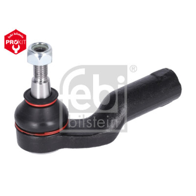 Rotule de barre de connexion
