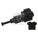 Interrupteur de feu stop FEBI BILSTEIN 29316