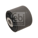 Roulements de différentiel FEBI BILSTEIN 29367