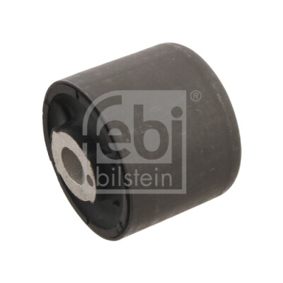 Roulements de différentiel FEBI BILSTEIN 29367