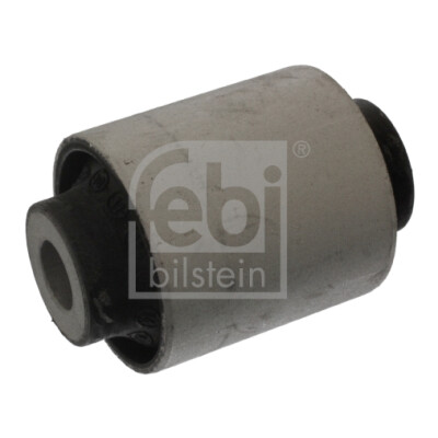 Suspension, triangle de suspension FEBI BILSTEIN 29452