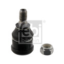 Rotule FEBI BILSTEIN 29564
