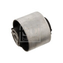 Suspension, bras oscillant FEBI BILSTEIN 29568