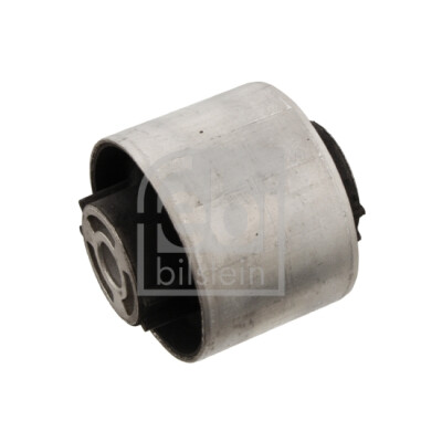 Suspension, bras oscillant FEBI BILSTEIN 29568